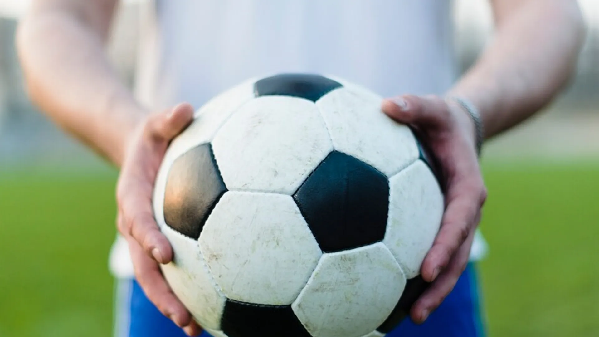 Фото: freepik.com