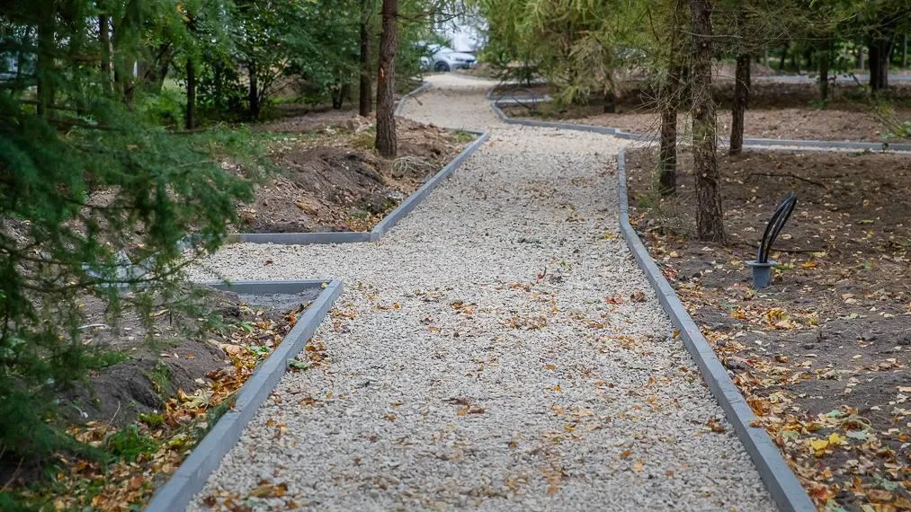 Пресс-служба администрации Одинцовского г. о.