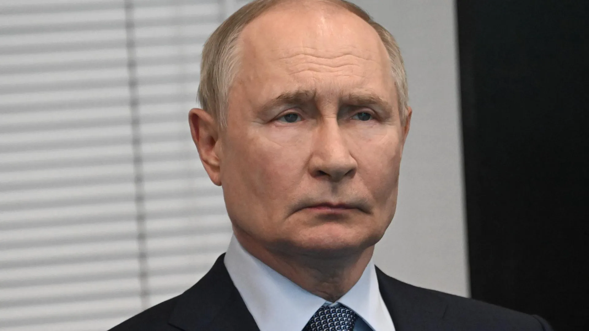 Komsomolskaya Pravda/Global Look Press