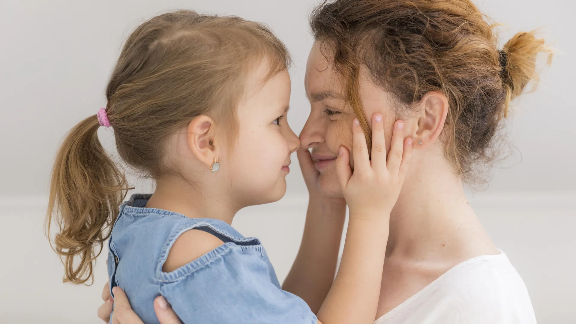 Фото: ru.freepik.com