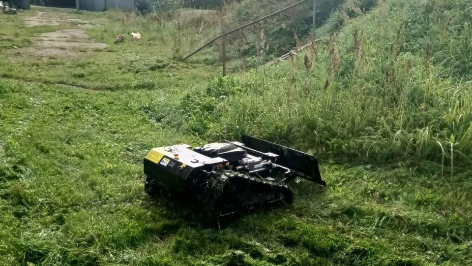 Фото: Министерство жилищно-коммунального хозяйства Московской области