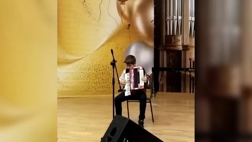 Фото: t.me/dshivkz