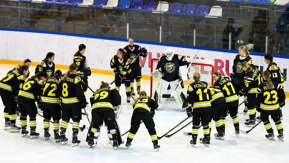 Фото: ЖХК «Торнадо»