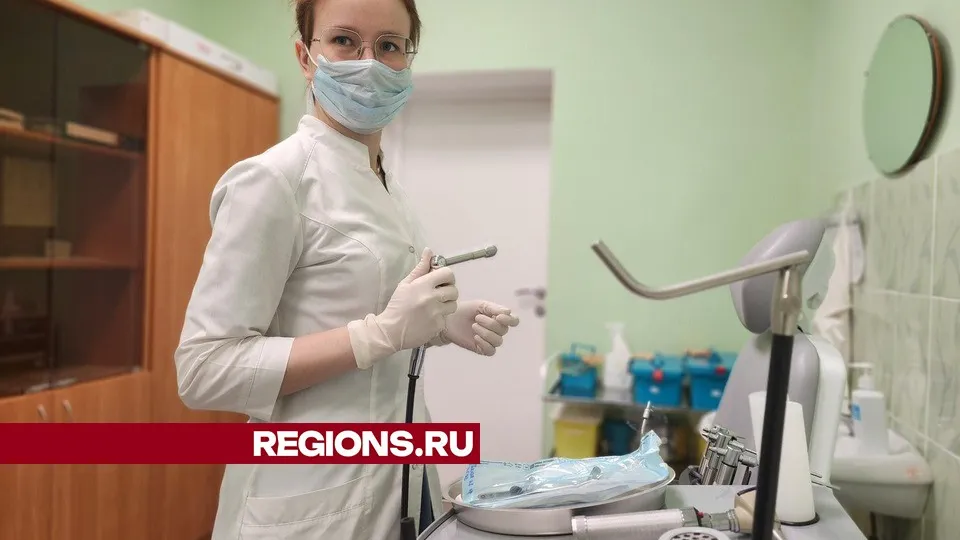 Фото: Светлана Плотникова