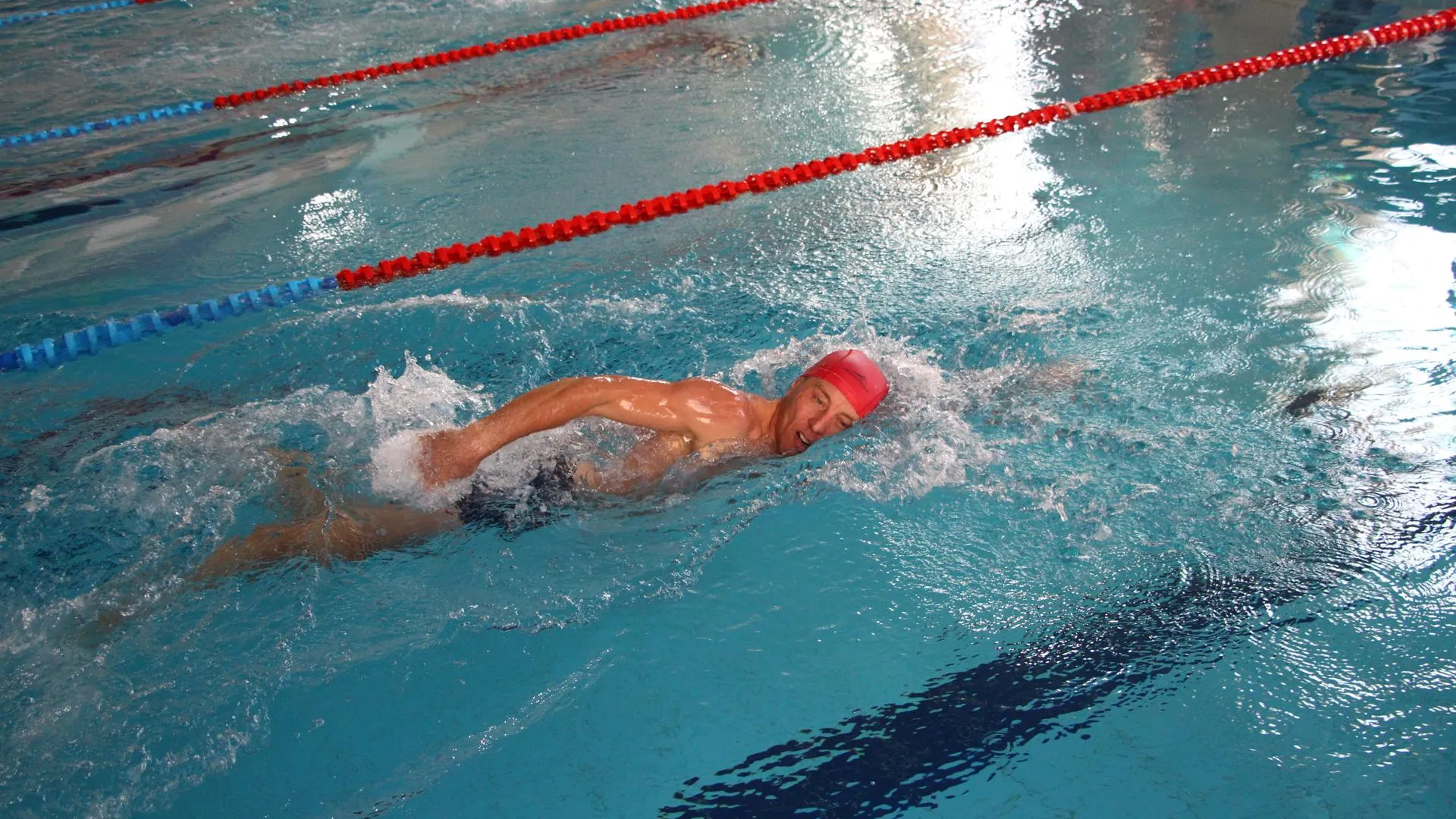 Пресс-служба ГУ Росгвардии по МО