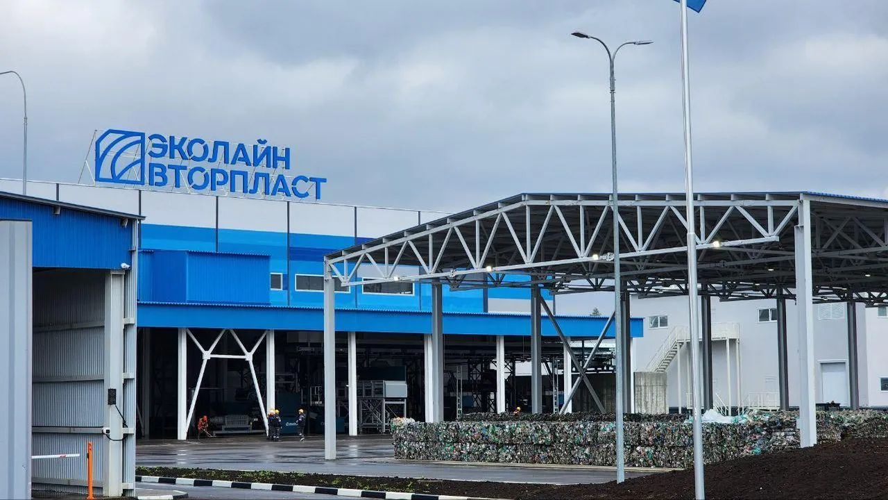 Пресс-служба администрации городского округа Егорьевск