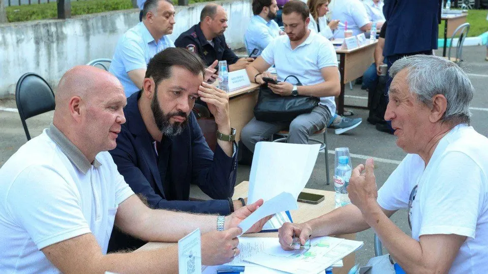 Фото: t.me/podolskadm