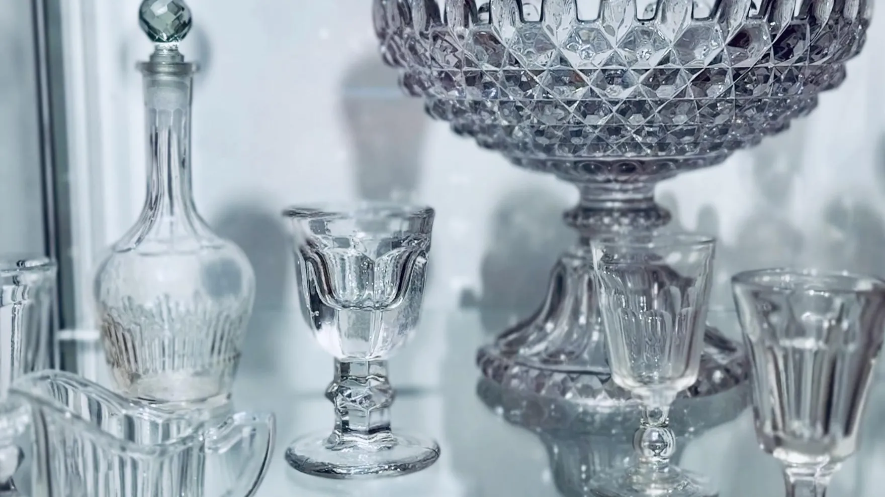 Фото: Ольга Стаферова