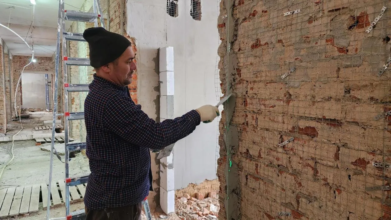 REGIONS/Мария Шигорева