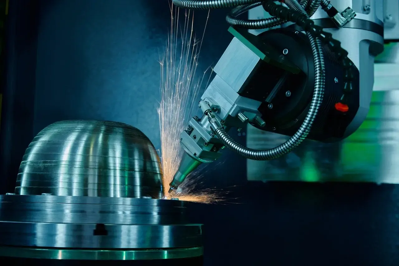 Пресс-служба Департамента инвестиционной и промышленной политики Москвы