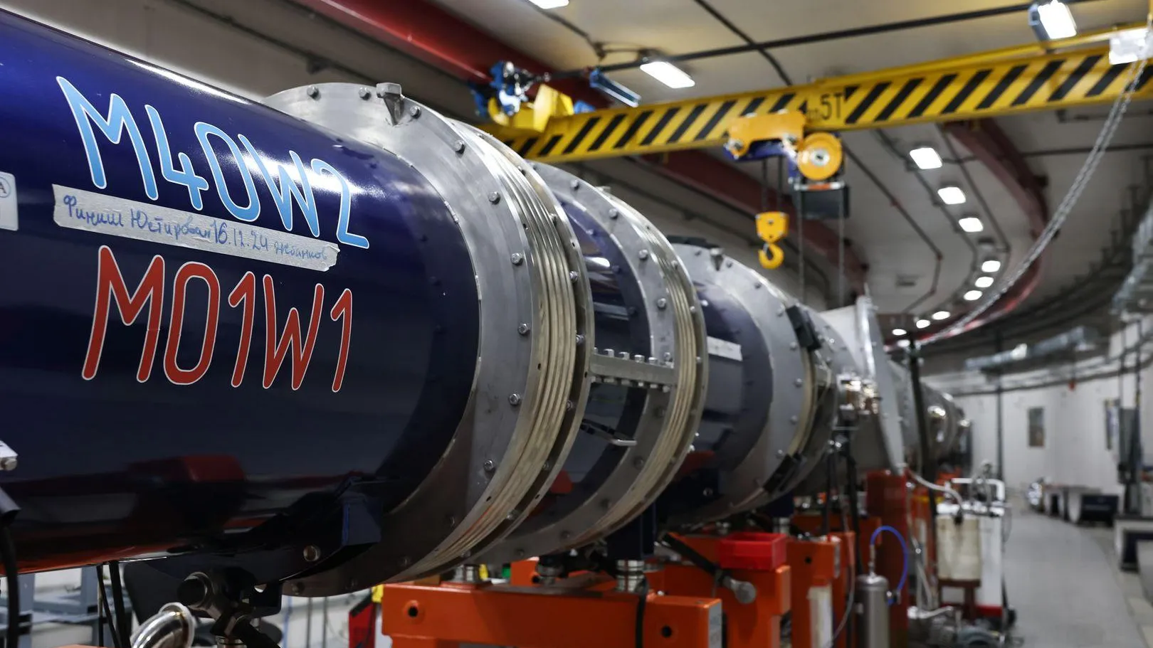 медиасток.рф