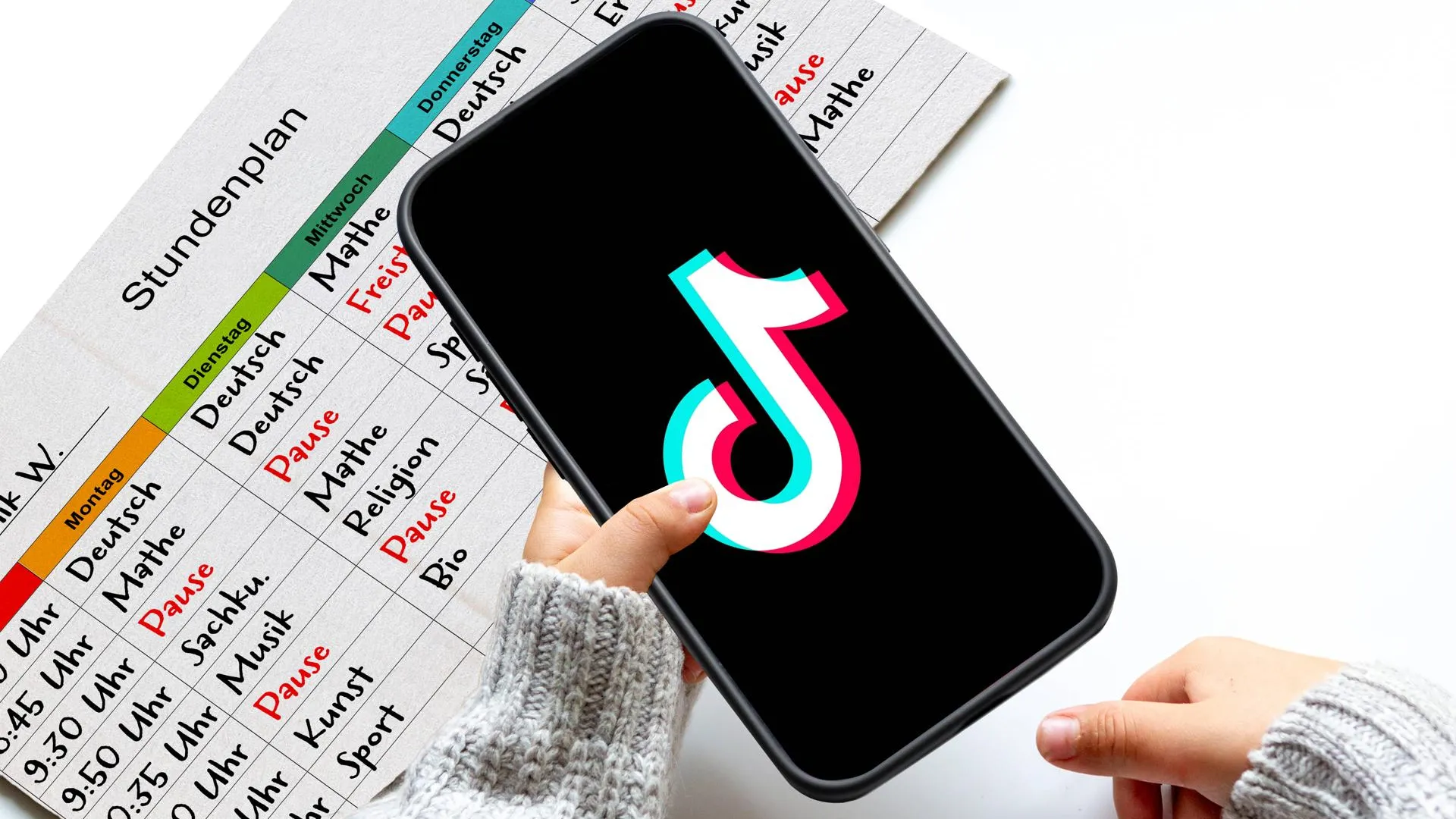 IMAGO/MICHAEL BIHLMAYER