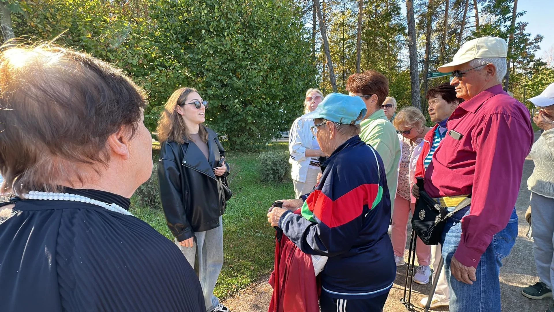 Фото: Мария Шматкова