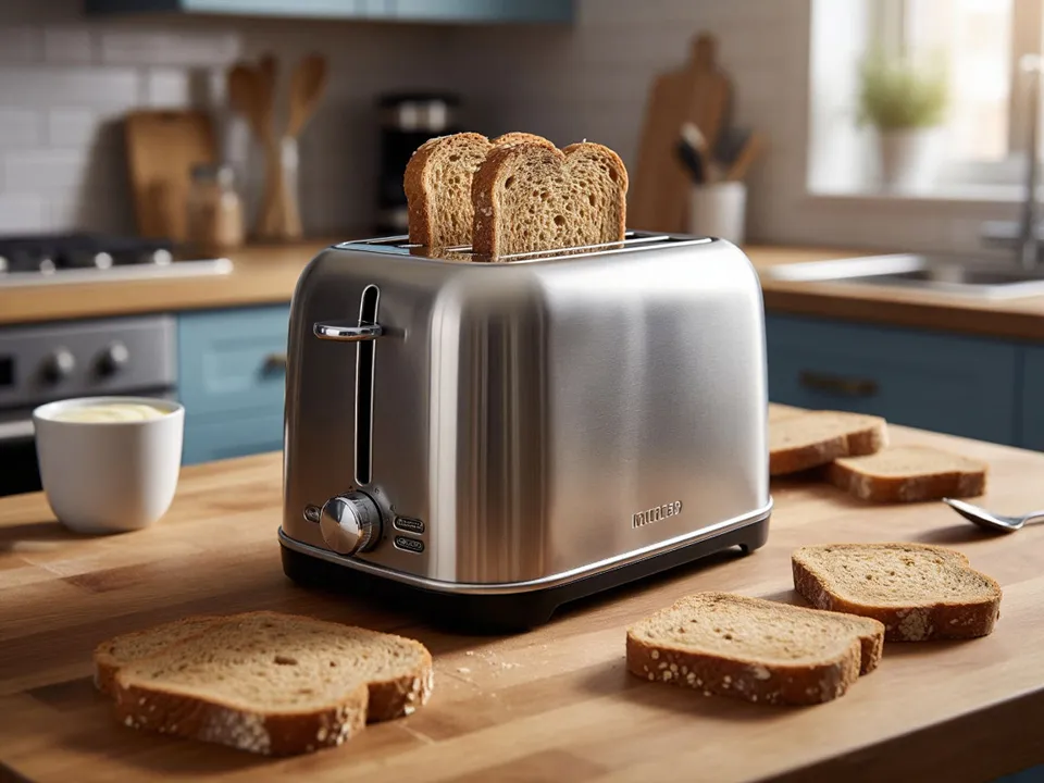 Фото: REGIONS/Сгенерировано нейросетью