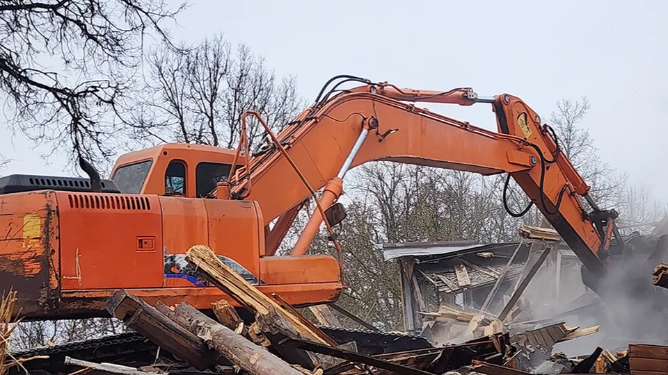 Фото: МедиаБанк Подмосковья/Хавива Фонина