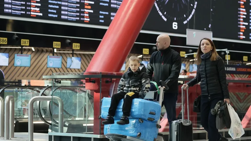 Фото: медиасток.рф