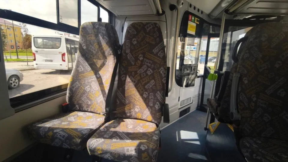 Фото: пресс-служба Администрации г.о. Серпухов