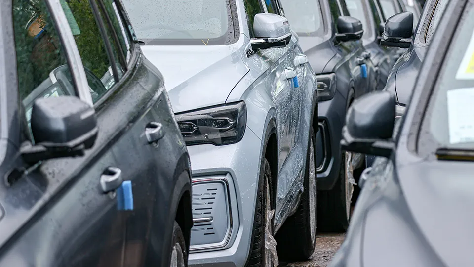 Фото: ТАСС/Юрий Смитюк