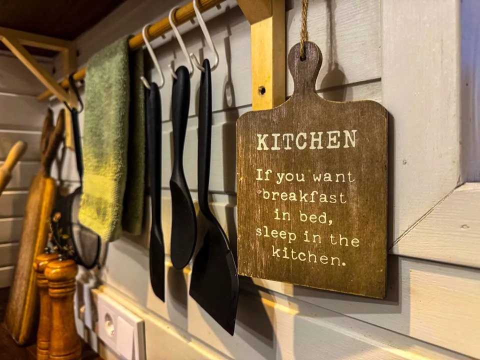 Фото: REGIONS/Владимир Ерастов