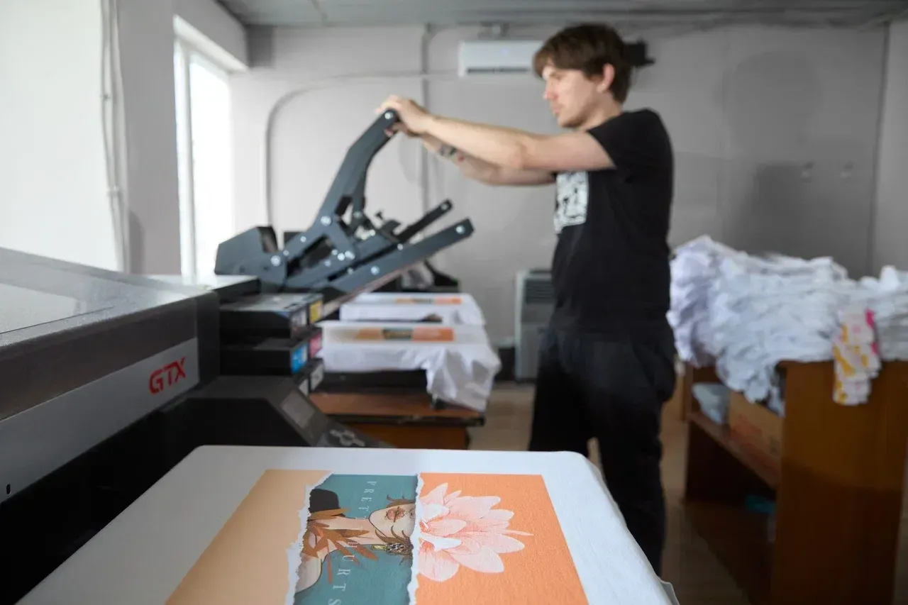 Пресс-служба Департамента инвестиционной и промышленной политики Москвы