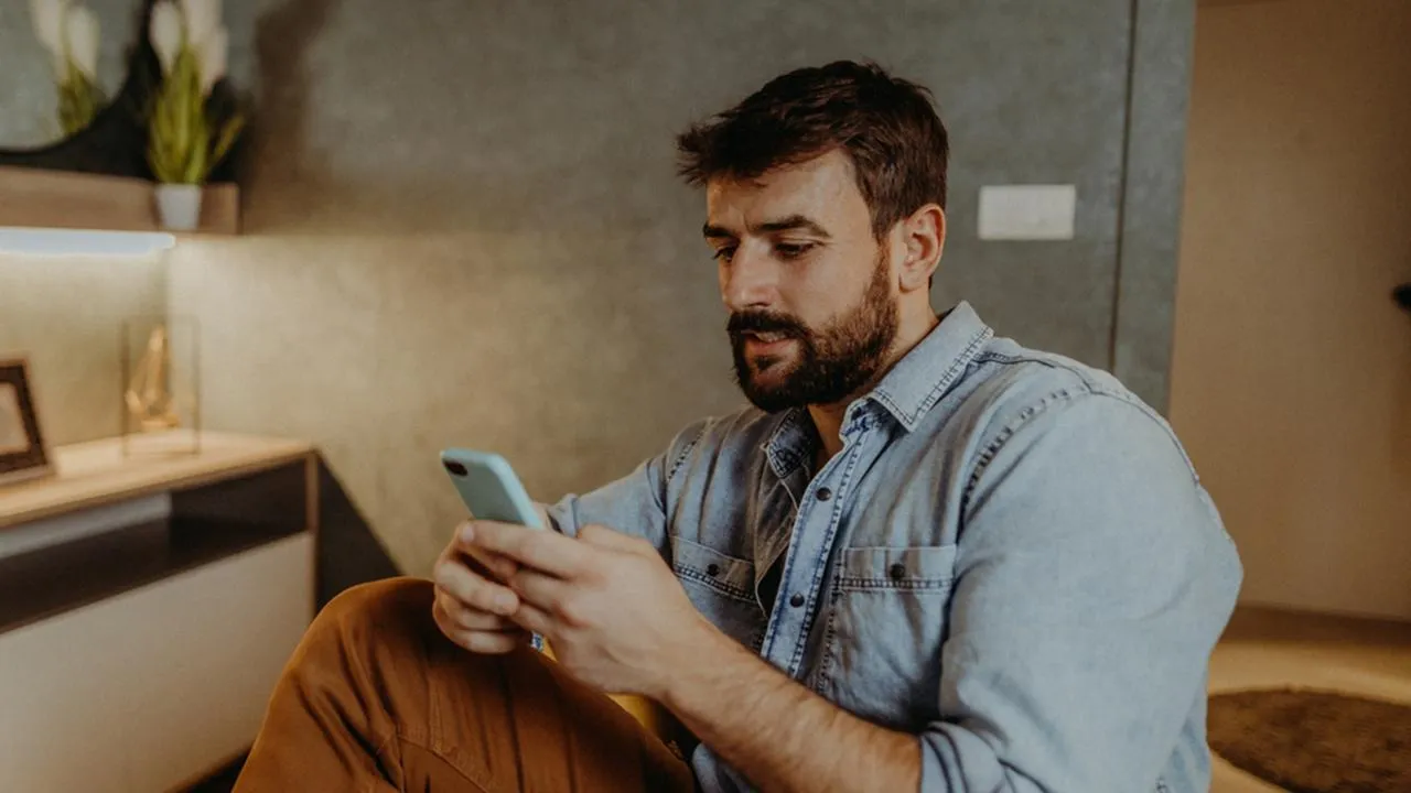 istockphoto.com/milan2099