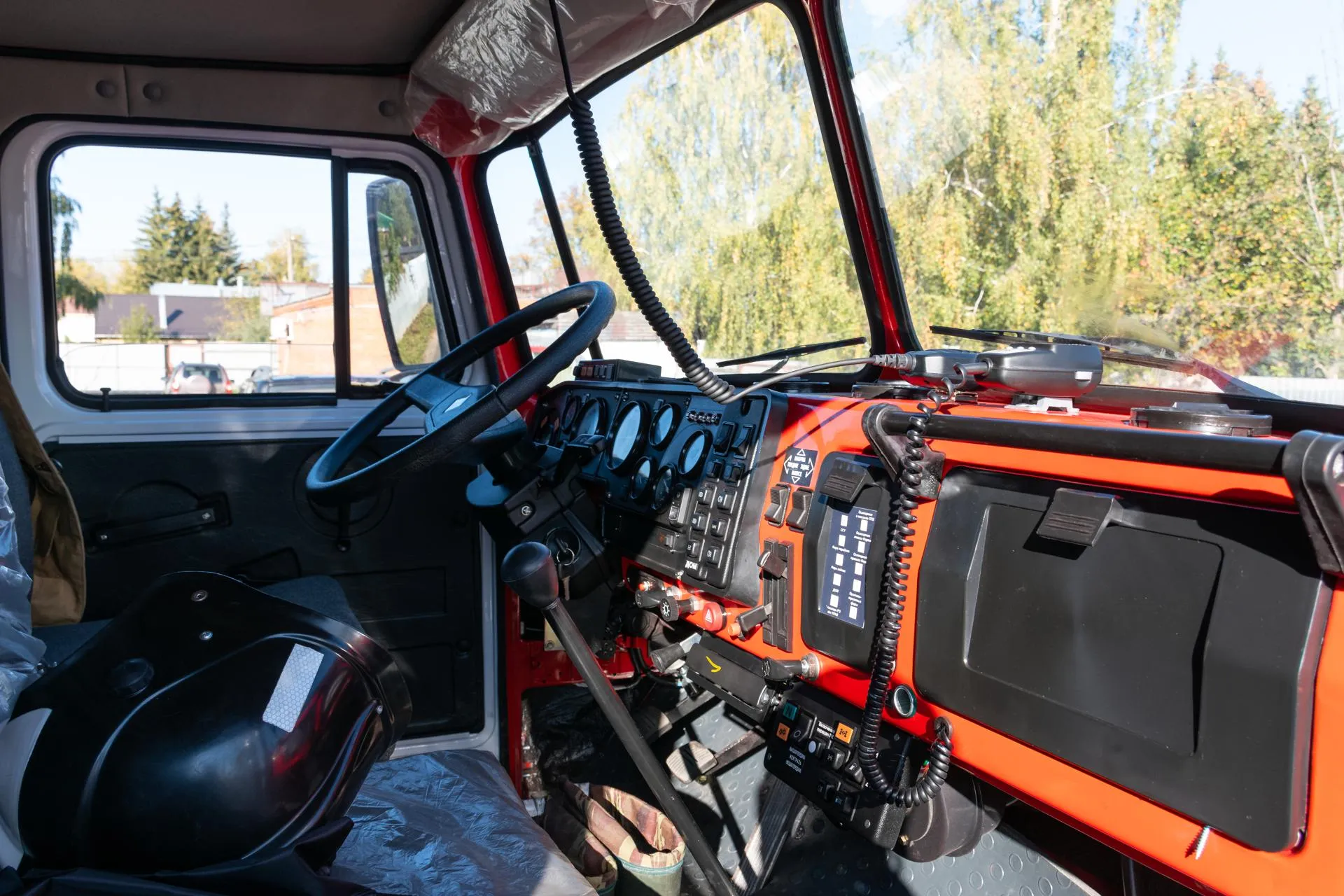 Фото: Евгений Мазепов