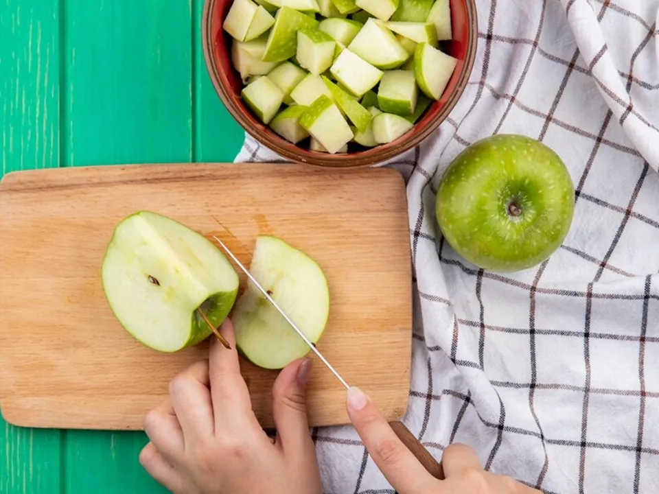 Фото: freepik.com