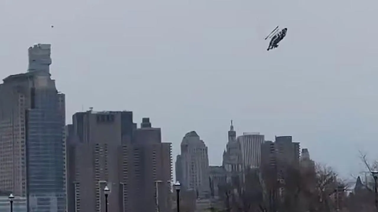 соцсети