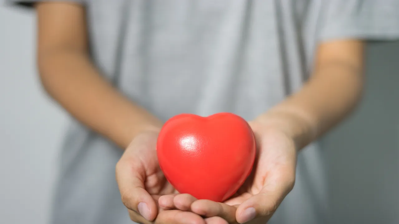 Фото: pxhere.com