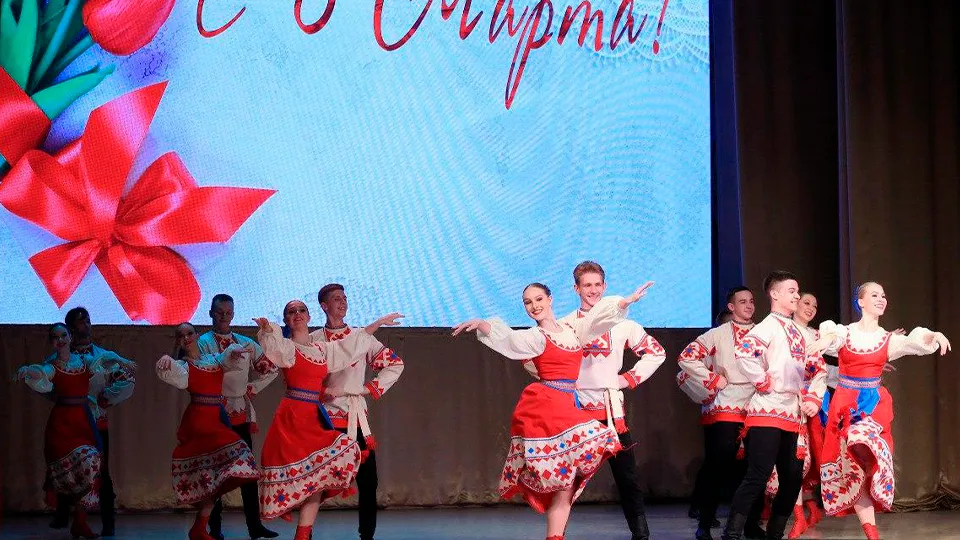 Фото: пресс-служба администрации г.о. Долгопрудный