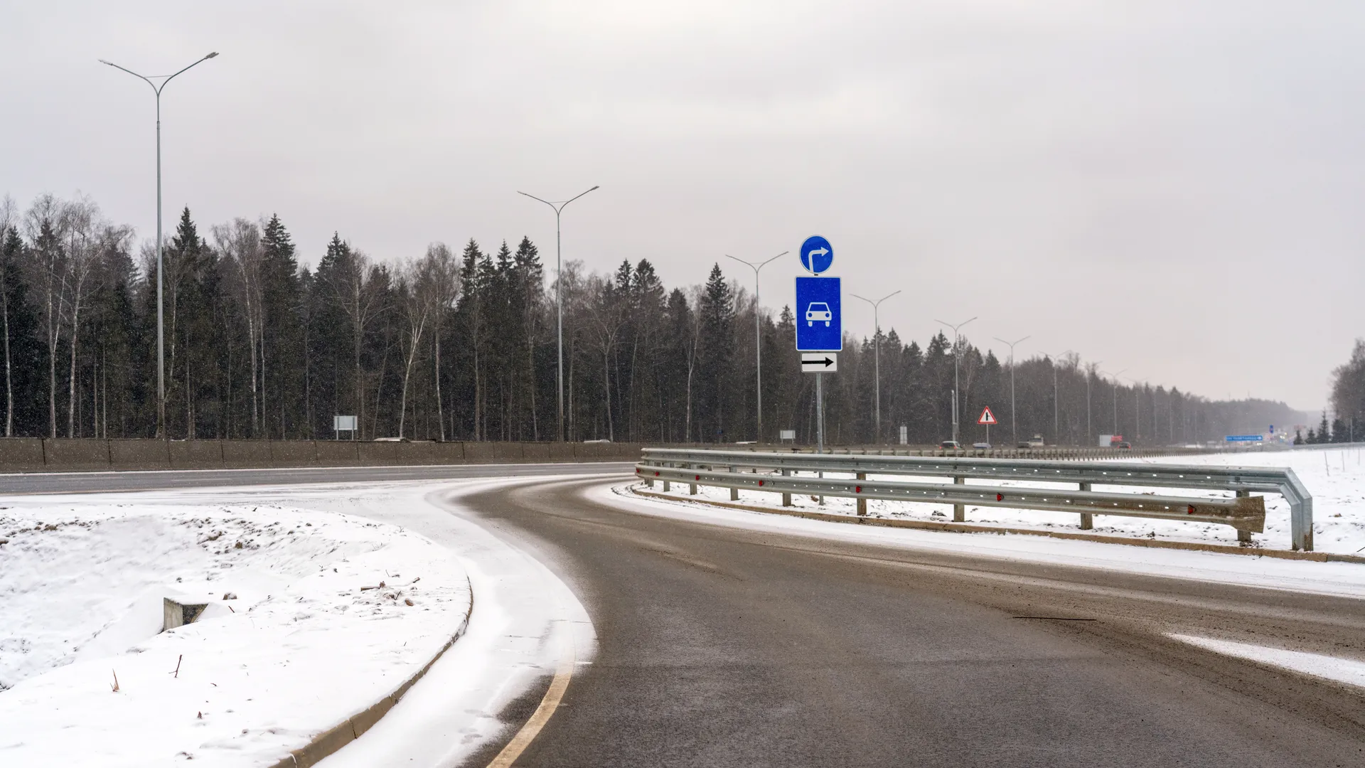 медиасток.рф