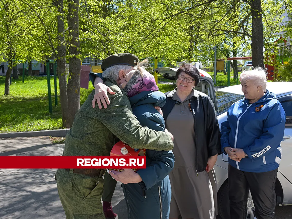 Фото: Евгений Мазепов
