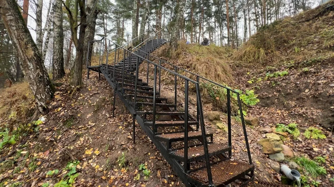 29 октября 2025