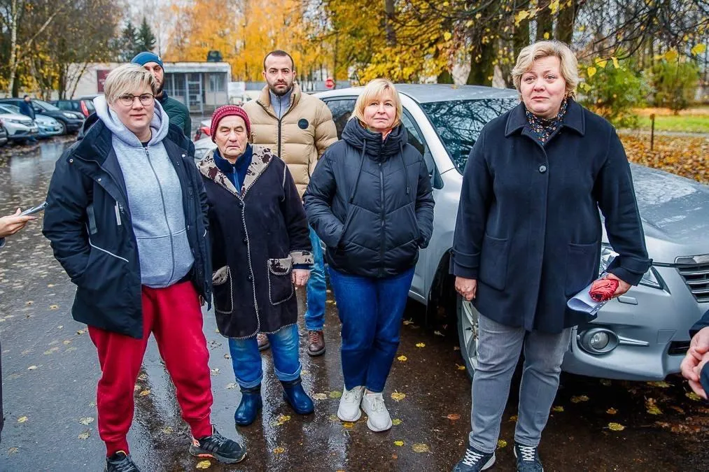 Источник: пресс-служба администрации Одинцовского округа