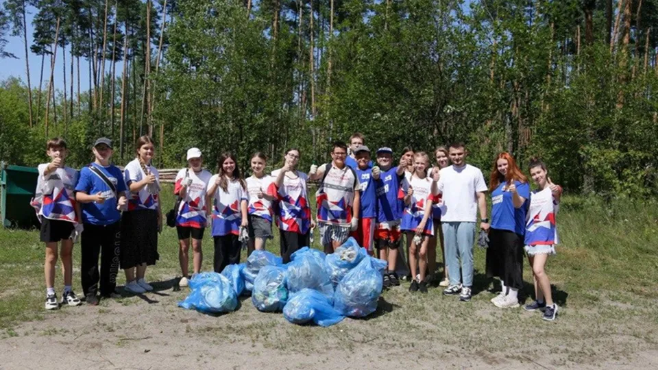 Фото: Министерство по содержанию территорий и государственному жилищному надзору МО