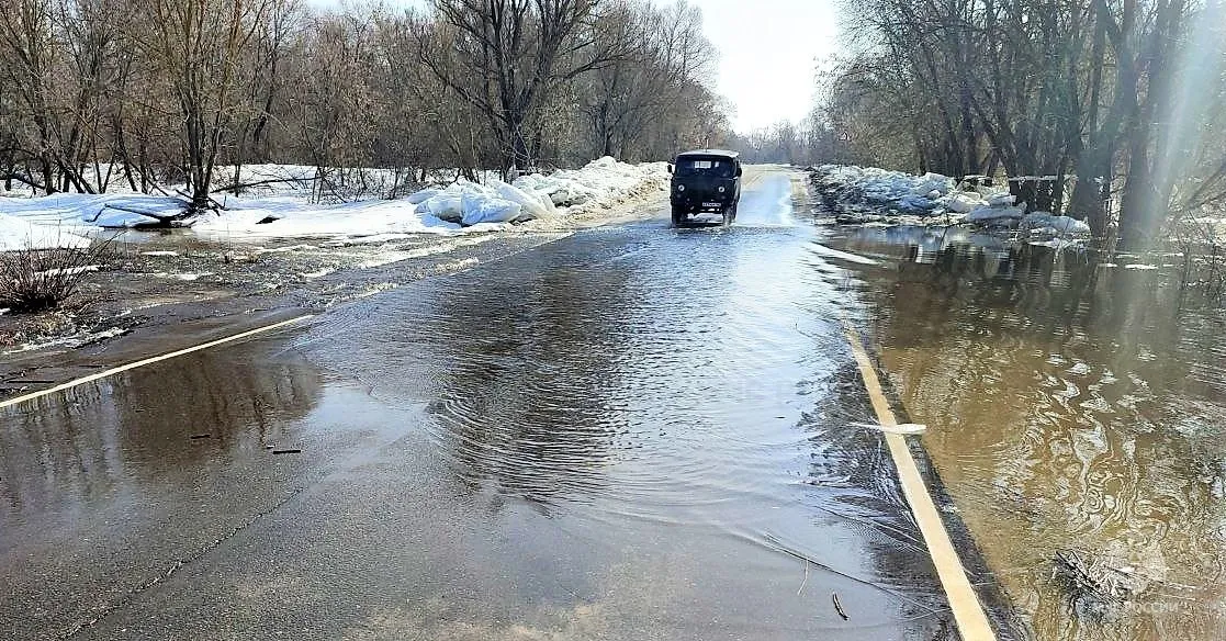 Фото:&nbsp;50.mchs.gov.ru