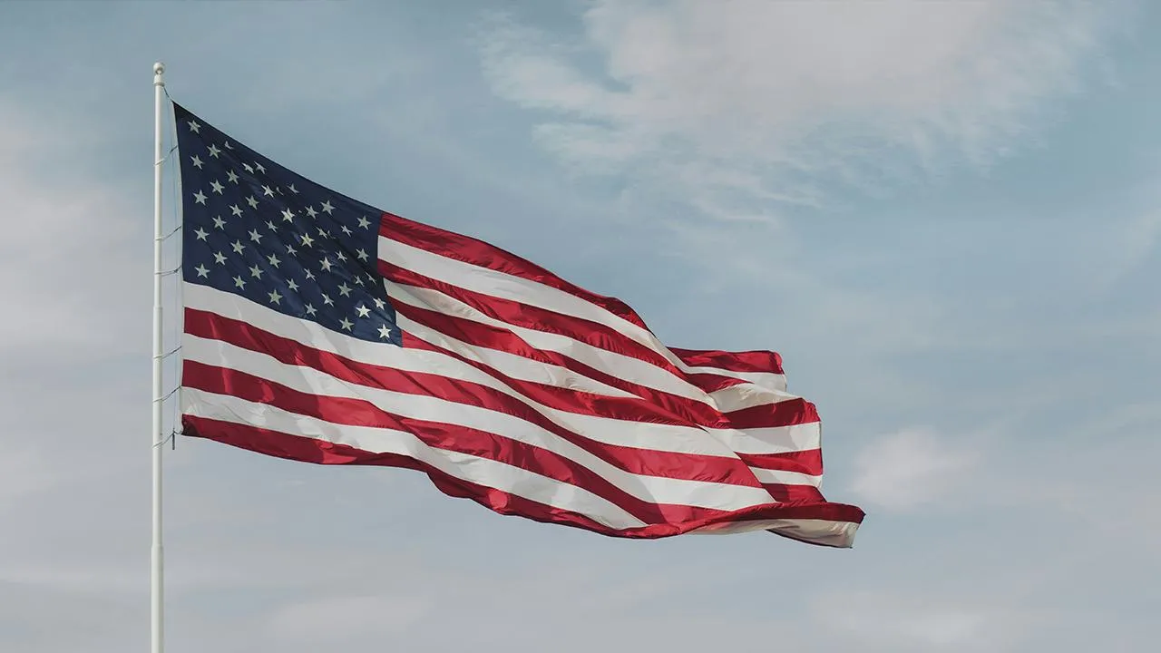 В США заявили, что страна не участвует в конфликте, несмотря на разрешение бить вглубь РФ