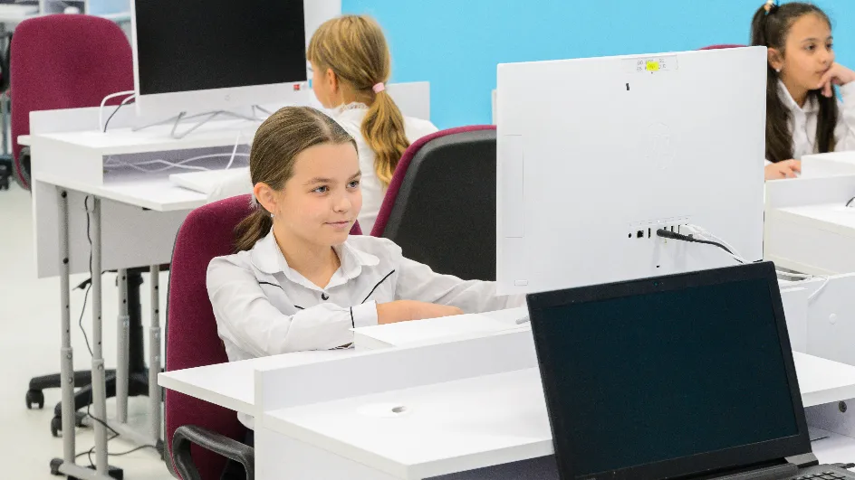 Фото: медиасток.рф