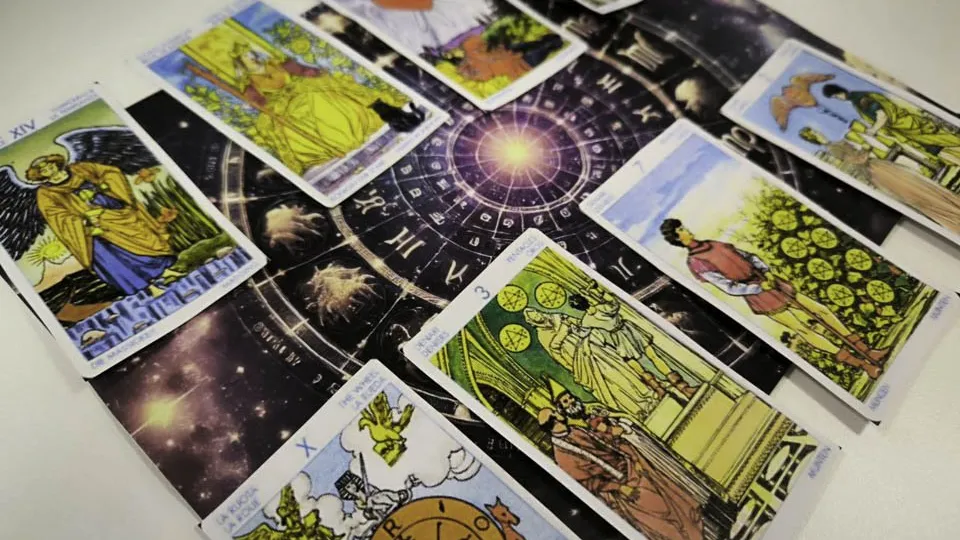 Фото: REGIONS/Роман Малышенко