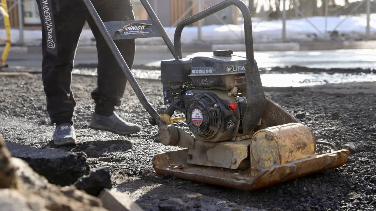 пресс-служба администрации городского округа Солнечногорск