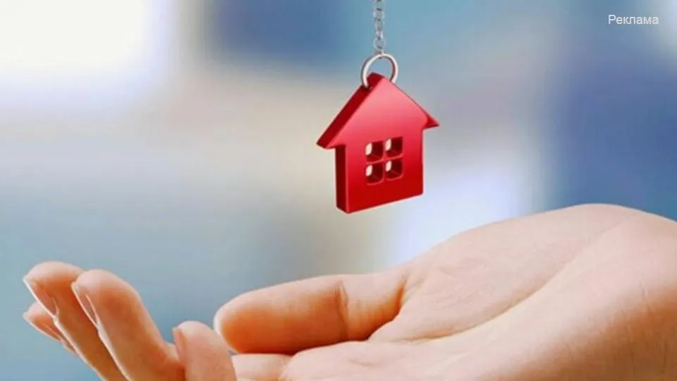 Фото: ООО «ЯНДЕКС»