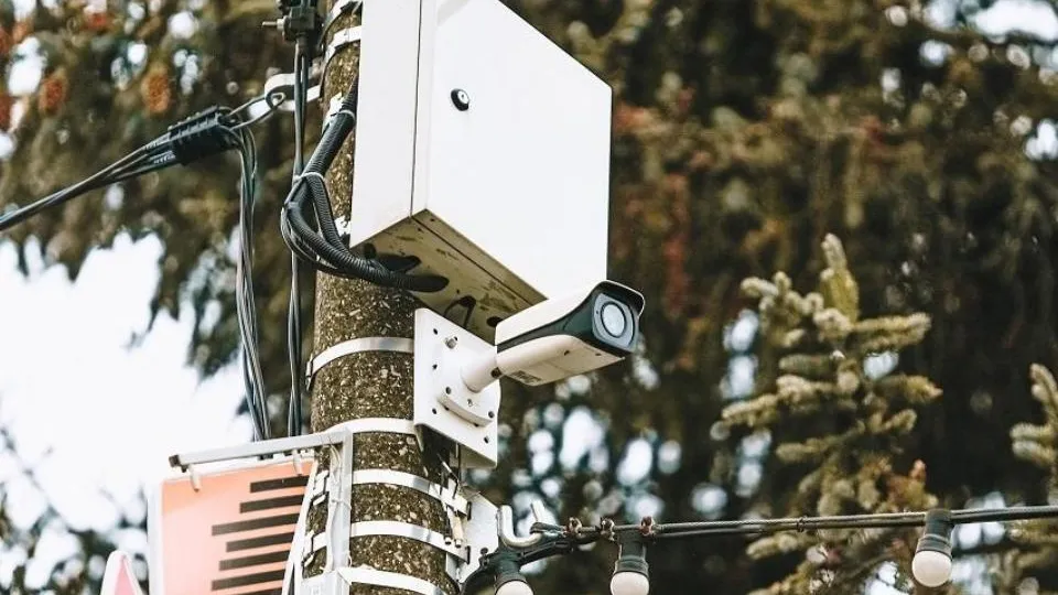 Фото: пресс-служба администрации г.о. Кашира