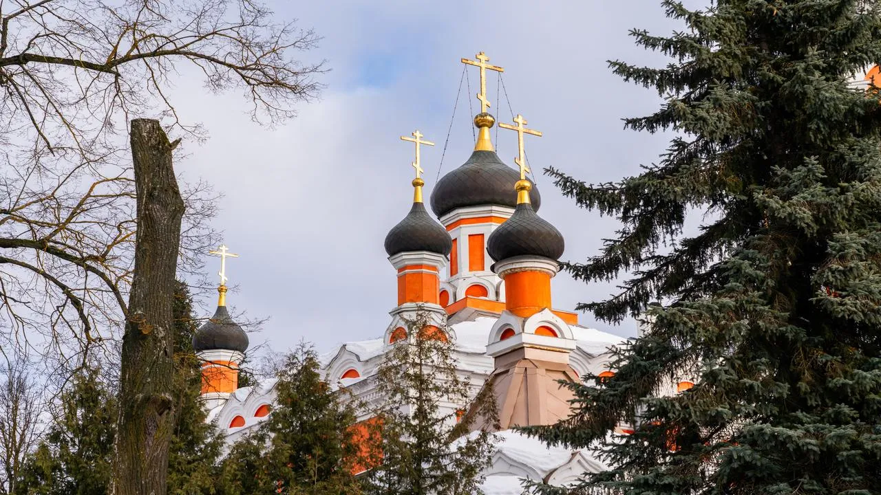 медиасток.рф