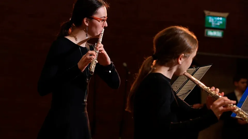 Фото: пресс-служба администрации г.о. Королев