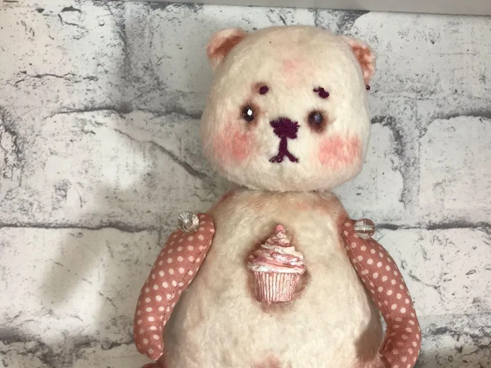 Фото: пресс-служба администрации Ленинского городского округа