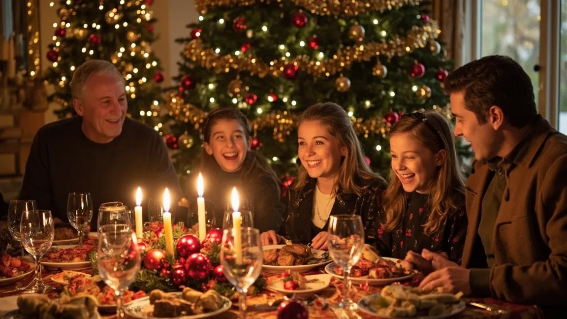 Фото: REGIONS/Сгенерировано нейросетью