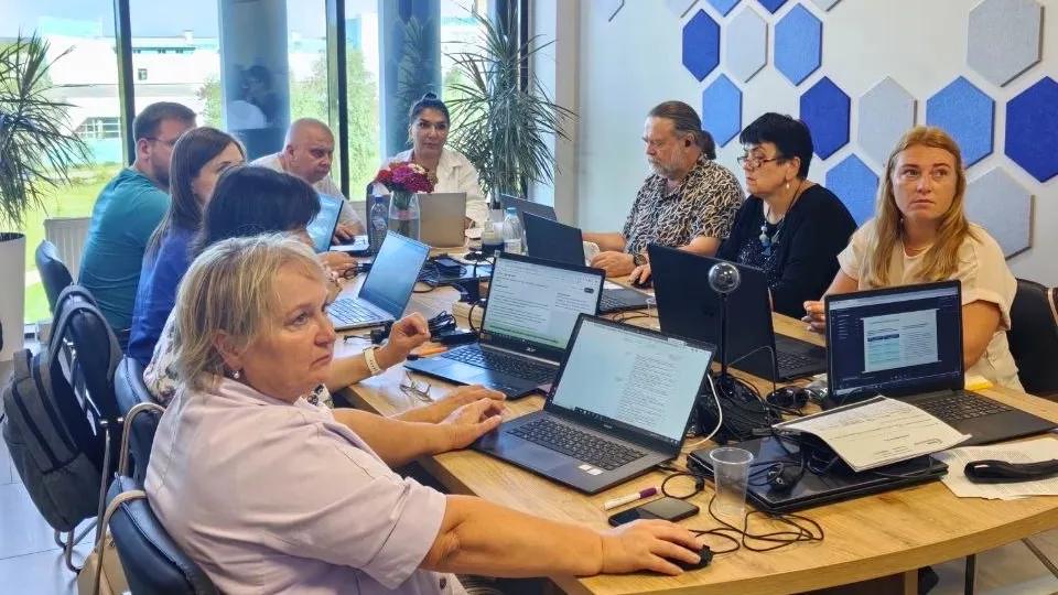 Фото: t.me/obr_mo