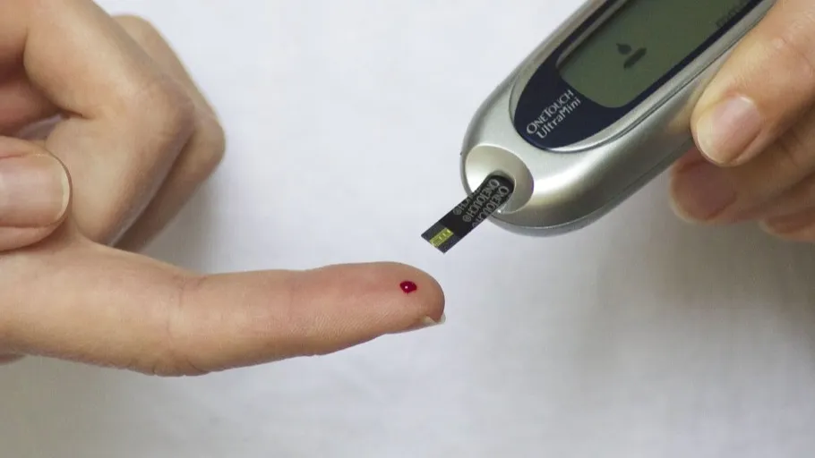 Фото: pxhere.com