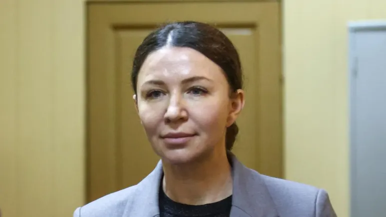 Shatokhina Natalya/news.ru