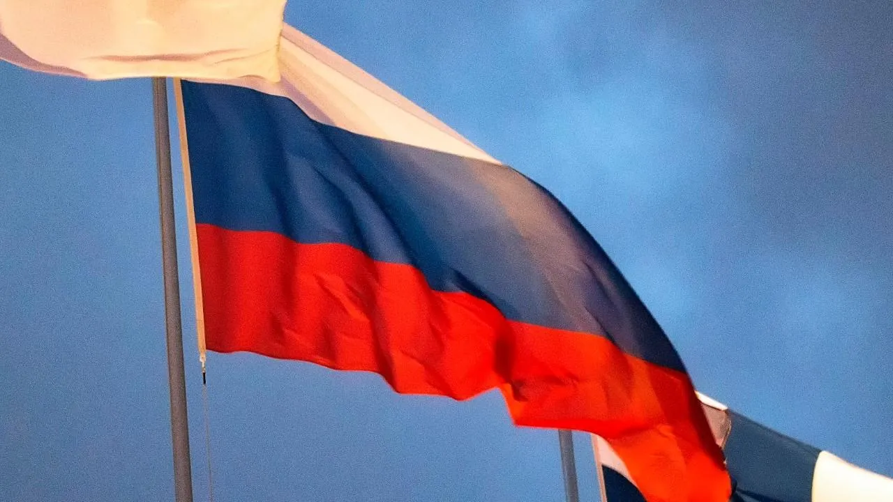 ISU сместил Россию на третье место по результатам Олимпиады в Пекине